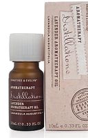 Crabtree & Evelyn Aromatherapy Distillations Relaxing - Lavender Aromatherapy Oil