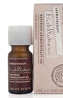 Crabtree & Evelyn Aromatherapy Distillations Relaxing - Rosewood Aromatherapy Oil