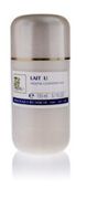 Biologique Recherche Lait U