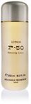 Biologique Recherche P50