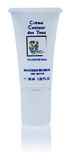 Biologique Recherche Creme Contour des Yeux