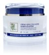 Biologique Recherche Creme ADN Elastine Collagene Marin