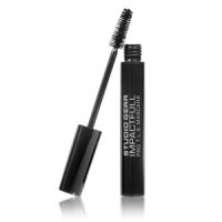 Studio Gear IMPACTFULL PRO T.L.S MASCARA