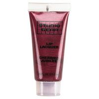 Studio Gear Lip Lacquer
