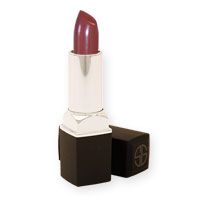 Studio Gear Lipstick