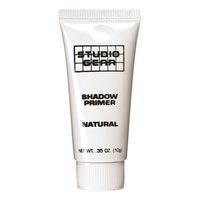 Studio Gear Shadow Primer
