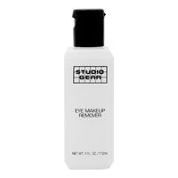 Studio Gear Eye Makeup Remover