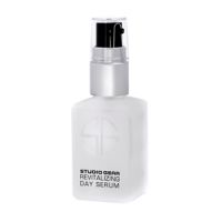 Studio Gear Revitalizing Day Serum