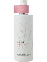 Space NK Hand Lotion Rose