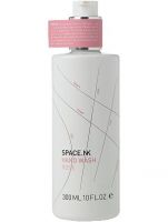 Space NK Hand Wash Rose