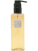 Space NK Soulful Hand Wash