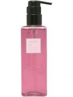 Space NK Enrapture Hand Wash