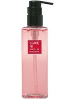 Space NK Compelling Hand Wash