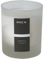 Space NK Weekend In Paris