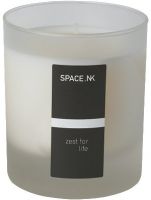 Space NK Zest For Life