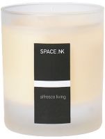 Space NK Alfresco Living Candle
