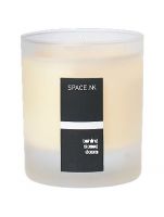 Space NK Behind Closed Doors Candle