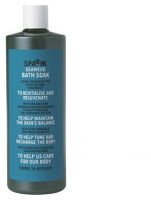 Space NK Spa Seaweed Bath Soak
