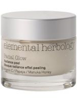Elemental Herbology Facial Glow