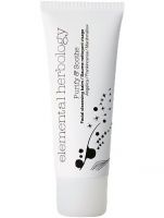Elemental Herbology Purify and Soothe Cleansing Balm