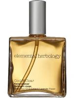 Elemental Herbology Cool and Clear Facial Cleanser