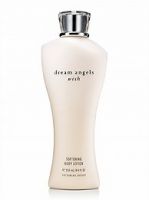 Victoria's Secret Dream Angels Wish Softening Body Lotion