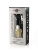 Bath & Body Worksworks Signature Collection Wallflowers Pluggable Home Fragrance Set Black Amethyst