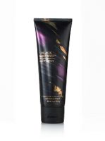 Bath & Body Works Signature Collection Hand Cream Black Amethyst