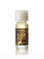 Bath & Body Works Signature Collection Home Fragrance Oil Black Amethyst