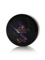 Bath & Body Works Signature Collection Body Butter Black Amethyst