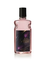 Bath & Body Works SIgnature Collection Shower Gel Black Amethyst