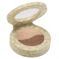 No. 5: Physicians Formula Organic Wear 100% Natural Origin Eye Shadow Duo, $7.95