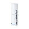 Dermalogica ChrmoaWhite TRx Tri-Active Cleanse