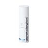 Dermalogica ChromaWhite TRx Pure Light SPF 30