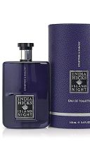 Crabtree & Evelyn Crabtree and Evelyn India Hicks Island Night Eau de Toilette
