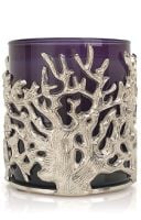 Crabtree & Evelyn India Hicks Island Night Scented Candle