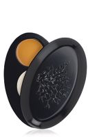 Crabtree & Evelyn Crabtree and Evelyn India Hicks Island Night Evening Fragrance Compact with Enhancer