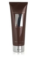 Crabtree & Evelyn Cacao Noir Body Wash