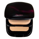 Shiseido The Makeup Perfect Smoothing Compact Foundation SPF 15