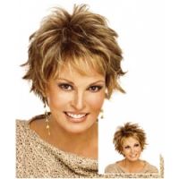 Raquel Welch Wigs Raquel Welch Sheer Indulgence Wigs - At Ease