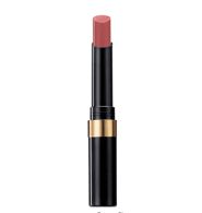 Avon Perfect Wear Extralasting Lipstick