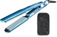Babyliss Pro Nano Titanium-Plated Straightening Iron