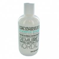 Bumble and bumble Curl Conscious Shampoo