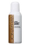 Jonathan Product Spray Dirt Texture Hold Hairspray