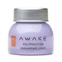 Awake Polyphection Concentrate Cream