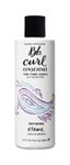 Bumble and bumble Curl Conscious Defining Creme