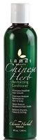 Peter Lamas Chinese Herb Revitalizing Conditioner