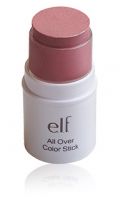 E.L.F. All Over Color Stick