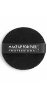 Make Up For Ever Microfinish Puff