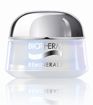 Biotherm Reminerale Anti-Aging Care